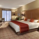 Agar Nyaman Menginap di Hotel, Pramugari Berikan Tips Menarik!