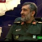 Iran Ingin Bunuh Donald Trump, Mike Pompeo, dan Pejabat Tinggi Militer AS