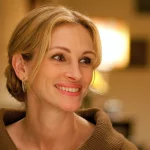 Produk Skincare Alami hingga Sunscreen, Inilah 5 Rahasia Kecantikan Julia Roberts