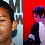 Kisah Hidup Michael Jackson Difilmkan, Diperankan Keponakannya Sendiri