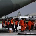 Gempa Turki: Gelombang Pertama Misi Kemanusiaan Indonesia Tiba di Turki