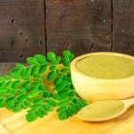 12 Manfaat Daun Kelor yang Baik untuk Kesehatan Tubuh