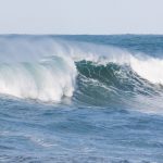 Wali Kota: Air Pasang Picu Banjir Makassar Terjadi Lagi Pukul 18.00 WITA