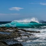 BMKG Ingatkan Sejumlah Daerah Waspada Cuaca Ekstrem Sepekan ke Depan