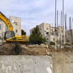 Swiss: Proyek Pernukiman Israel di Wilayah Pendudukan Palestina Ilegal