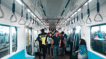 Masuk Daftar 10 Negara Berpenduduk Terpendek di Dunia, Indonesia Posisi ke Berapa?