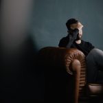 Sepekan Sebelum Strok, Pasien Bisa Rasakan Tanda Ini di Kepala