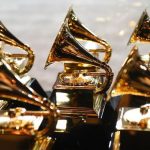 Daftar Lengkap Pemenang Grammy Awards 2023