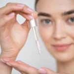 Ketahui 4 Hal ini sebelum Pakai Retinol untuk Perawatan Kulit