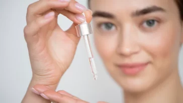 Ketahui 4 Hal ini sebelum Pakai Retinol untuk Perawatan Kulit