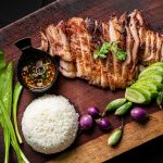 Inilah Manfaat dan Risiko Makan Sekali dalam Sehari