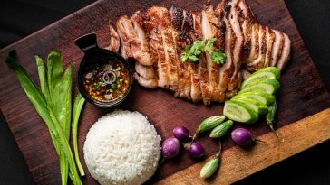 Inilah Manfaat dan Risiko Makan Sekali dalam Sehari