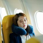 Apakah Tidur Duduk akan Menganggu Kesehatan? [Foto: ijeab/freepik]