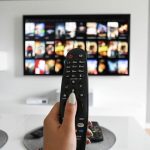 10 Benda di Rumah yang Paling Banyak Mengandung Bakteri