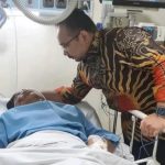 Korban Aniaya Mario Dandy Keluar dari Fase Koma, Apa Itu Pasien Koma?