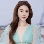 Fakta Pembunuhan Sadis Abby Choi, Siapa Dia dan Mengapa Dibunuh?