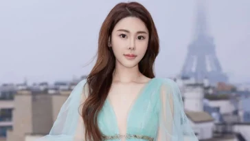 Fakta Pembunuhan Sadis Abby Choi, Siapa Dia dan Mengapa Dibunuh?