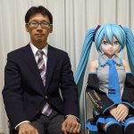 Jatuh Cinta dengan Karakter Fiksi, Apa itu Fictophilia?