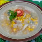 Lima Menu Kuliner Khas Gorontalo, Ada Tili'aya Sebagai Menu Sahur