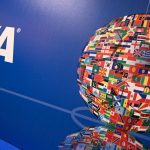 Lima Keputusan Penting FIFA usai Batalkan Piala Dunia U-20 di Indonesia