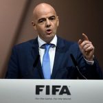 Penyebab FIFA Batalkan Piala Dunia U-20 2023 Digelar di Indonesia