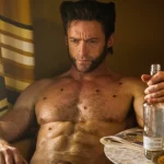 Hugh Jackman Konsumsi Lebih dari 8.000 Kalori Sehari Demi Perankan Wolverine