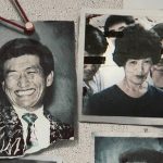 Jeong Myeong-seok, Sosok yang Bikin Penonton Geram di Serial 'In the Name of God: A Holy Betrayal'