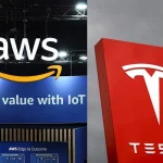 Anwar Ibrahim Ungkap Alasan Amazon dan Tesla Berinvestasi di Malaysia