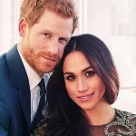 Keluarga Kerajaan Minta Harry dan Meghan Kosongkan Rumah di Inggris, Diusir?