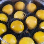 Resep dan Tips Bikin Kue Nastar Empuk dan Renyah untuk Lebaran