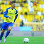 Rekor Baru Cristiano Ronaldo: Pemain dengan Penampilan Internasional Terbanyak dalam Sejarah