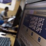 Batas Pelaporan SPT Pajak Terakhir, Simak Cara Lapor Via Online