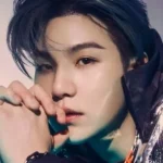 Dokumenter SUGA: Road to D-Day akan Tayang di Disney+ Hotstar