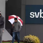 Jual Aset ke Goldman Jadi Penyebab Kebangkrutan SVB