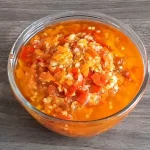 Ini Beda Rica-rica dan Dabu-dabu, Kuliner Pedas Khas Manado