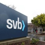 Jaksa AS Selidiki Kebangkrutan Silicon Valley Bank