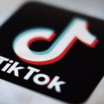 14 Daftar Negara yang Larang TikTok Selain Belanda dan Prancis