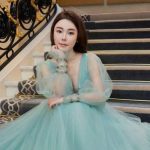 Jejak Wanita Simpanan dalam Kasus Mutilasi Abby Choi