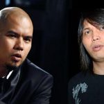 Ahmad Dhani Larang Once Bawakan Lagu-Lagu Dewa 19, Kenapa?