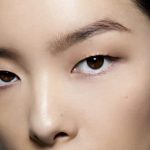 Terlalu Sering Dicabut Bikin Alis Tipis, Ini 8 Tips Membuatnya Tumbuh Lagi