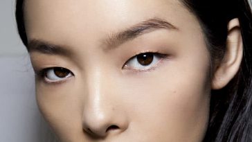 Terlalu Sering Dicabut Bikin Alis Tipis, Ini 8 Tips Membuatnya Tumbuh Lagi