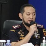 Inilah Profil Andhi Pramono, Kepala Bea Cukai Makassar yang Viral