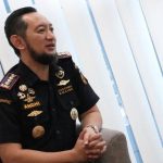 Kepala Bea Cukai Makassar Andhi Pramono Disorot, Ini Rincian Harta Kekayaannya