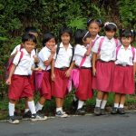 Dampak Buruk Masuk Sekolah Jam 5 Pagi Menurut Psikolog