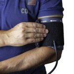 Banyak Kasus Tekanan Darah Tinggi Tak Terdiagnosis, Simak Saran Berikut