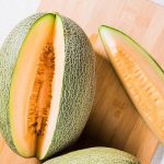 Manfaat Blewah, Buah yang Diminati untuk Santapan Buka Puasa
