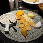 Enam Camilan Sehat yang Bisa Bantu Mempercepat Metabolisme