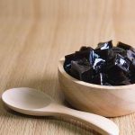 Tips Memilih Cincau Bebas Formalin untuk Menu Takjil