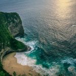 10 Pantai Terindah dan Terbaik di Indonesia