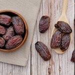 Bolehkah Makan Kurma Medjool dari Israel?